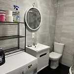 Bezrzecze Διαμέρισμα