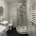 Bezrzecze Στσέτσιν