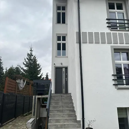 Bezrzecze * Στσέτσιν