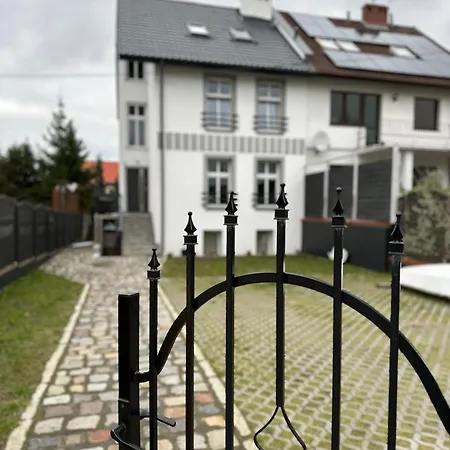 Bezrzecze *